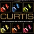 Curtis Mayfield - Curtis - The Very Best Of Curtis Mayfield