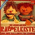 Rappelkiste - Die Lieder Aus Der Rappelkiste Und Zwei Balladen Für Kinder