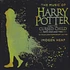 Imogen Heap - The Music Of Harry Potter And The Cursed Child