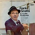 Frank Sinatra - Try A Little Tenderness