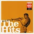 Miles Davis - The Hits