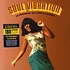 V.A. - Soul Vibration: 25 Original All-Time Classics