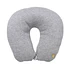 Carhartt WIP - Chase Travel Pillow