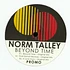 Norm Talley - Beyond Time Record Store Day 2019 Edition