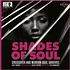 V.A. - Shades Of Soul - Crossover & Modern Soul Grooves