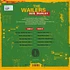 The Wailers - The Wailers-Dub Marley