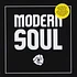V.A. - Modern Soul Record Store Day 2019 Edition