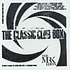 Mr K - Classic Club Box Record Store Day 2019 Edition