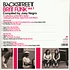 Joey Negro Presents - Backstreet Brit Funk Volume 1