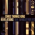 Chris Thomas King - Revelations