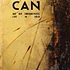 Can - Auf Der Einbahnstrasse: Live In Köln