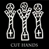 Cut Hands - Volume 2