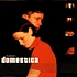 Cursive - Domestica