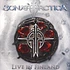 Sonata Arctica - Live In Finland