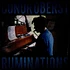 Conor Oberst - Ruminations