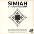 Simiah - 7 Steps Of Alchemy