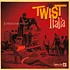 V.A. - Twist Italia