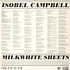Isobel Campbell - Milkwhite Sheets