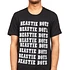 Beastie Boys - Repeater T-Shirt