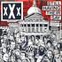 V.A. - xXx Presents - Still Having Their Say