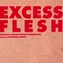 Jonathan Snipes - OST Excess Flesh