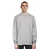 Han Kjobenhavn - Casual Crew Sweater