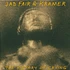 Jad Fair & Kramer - The History Of Crying