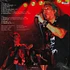 UK Subs - Best Of Live