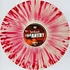 Snowgoons - Infantry Clear / Red Splatter Vinyl Edition