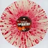Snowgoons - Infantry Clear / Red Splatter Vinyl Edition