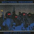 Nocturnal Emissions - Songs Of Love And Revolution Record Store Day 2019 Edition