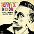 Jerry J. Nixon - Gentleman Of Rock'N'Roll (The Q-Recordings New Mexico '58 - '64)