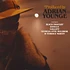 Adrian Younge - Produced By Adrian Younge EP