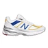 New Balance - W990 NR5 Made in USA