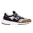 New Balance - M1530 KGL Made in UK