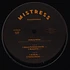 Anthony Rother - Mistress 12