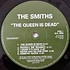 The Smiths - The Queen Is Dead