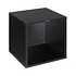 VS-Box 100 (Black)