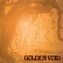 Golden Void - Golden Void