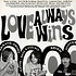 The Fevers - Love Always Wins