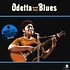 Odetta - Odetta And The Blues