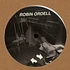 Robin Ordell - SUB/008