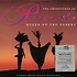 V.A. - OST Adventures Of Priscilla: Queen Of The Desert Colored Vinyl Version