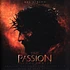 V.A. - OST Passion Of The Christ Limited Red Vinyl Version