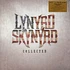 Lynyrd Skynyrd - Collected Colored Vinyl Version