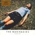 Wannadies - Bagsy Me Colored Vinyl Version