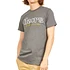 The Doors - LA California T-Shirt