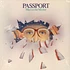 Passport - Man In The Mirror