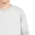 Carhartt WIP - Beta Sweatshirt