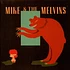 Mike Kunka & Melvins - Three Men And A Baby